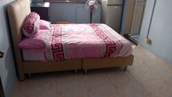 Blk 667 Choa Chu Kang Crescent (Choa Chu Kang), HDB 4 Rooms #606283291